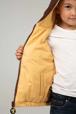 DucksdayStudioReversibleWinterjacketDusk_58
