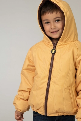 DucksdayStudioReversibleWinterjacketDusk_65