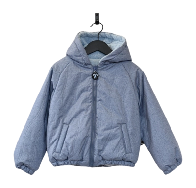 Jas Ducksday Baby Reversible Joe