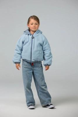 DucksdayStudioReversibleWinterjacketJoe_13