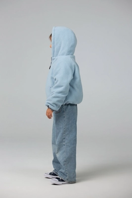 DucksdayStudioReversibleWinterjacketJoe_16