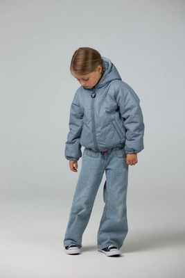 DucksdayStudioReversibleWinterjacketJoe_2