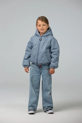 DucksdayStudioReversibleWinterjacketJoe_3