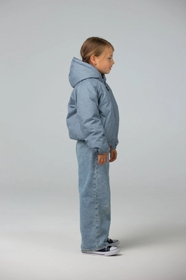 DucksdayStudioReversibleWinterjacketJoe_5