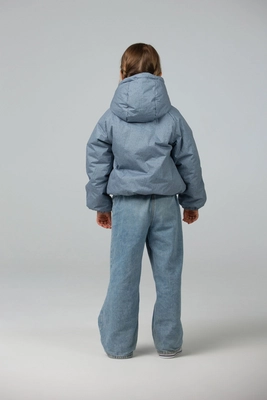 DucksdayStudioReversibleWinterjacketJoe_6