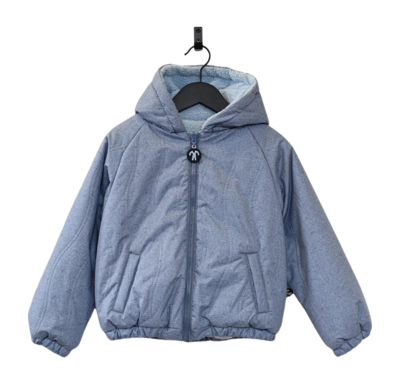 Jas Ducksday Kids Reversible Joe