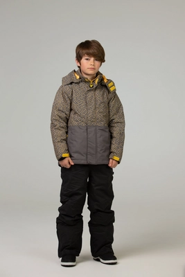 2---DucksdayStudioSkijacketPuck_1