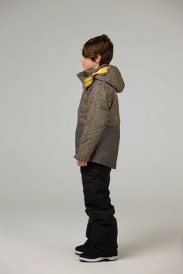 3---DucksdayStudioSkijacketPuck_3