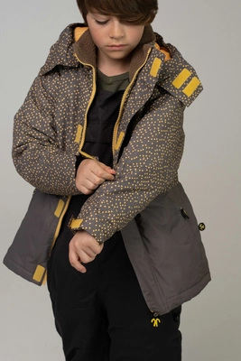 4---DucksdayStudioSkijacketPuck_15