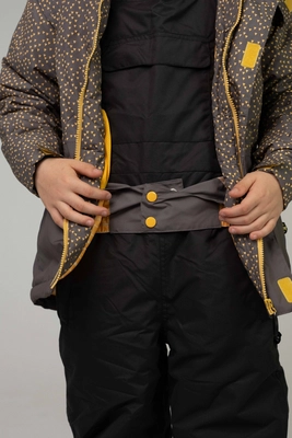 5---DucksdayStudioSkijacketPuck_18