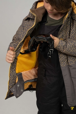 6---DucksdayStudioSkijacketPuck_21