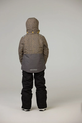 7---DucksdayStudioSkijacketPuck_4