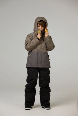 8---DucksdayStudioSkijacketPuck_6