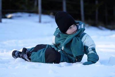 DucksdayToddlerSnowsuitBreeze_10