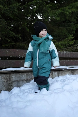 DucksdayToddlerSnowsuitBreeze_11
