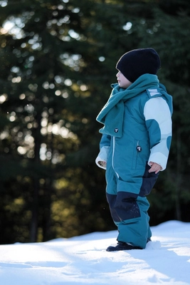 DucksdayToddlerSnowsuitBreeze_5