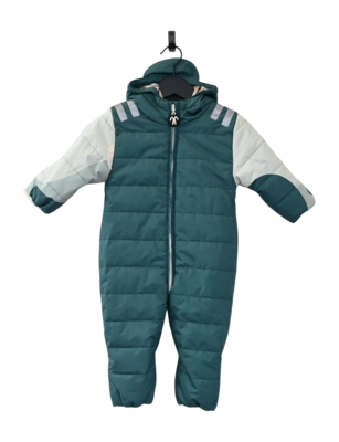 Sneeuwpak Ducksday Baby Breeze