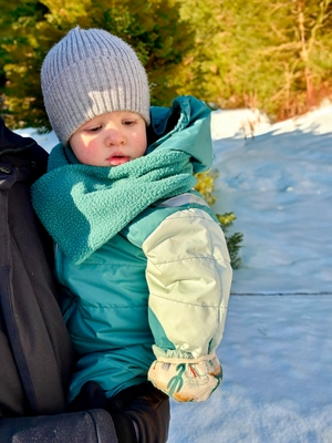 Ducksday_Baby_Snowsuit_Breeze_1