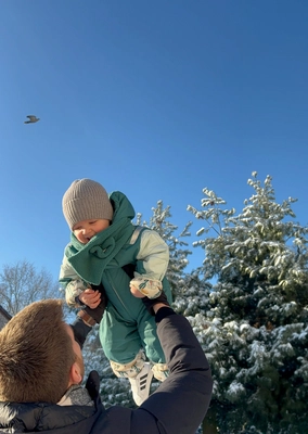 Ducksday_Baby_Snowsuit_Breeze_2
