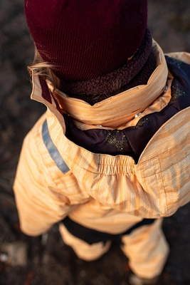 Ducksday_Toddler_Snowsuit_Dusk_1