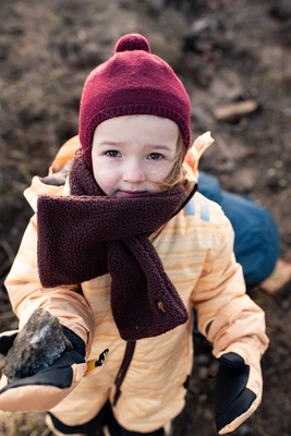 Ducksday_Toddler_Snowsuit_Dusk_2