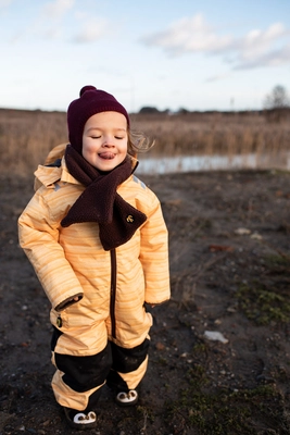 Ducksday_Toddler_Snowsuit_Dusk_3