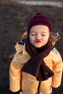 Ducksday_Toddler_Snowsuit_Dusk_5