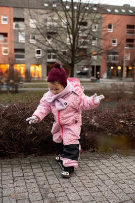 Ducksday_Toddler_Snowsuit_Lee_2