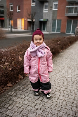 Ducksday_Toddler_Snowsuit_Lee_6