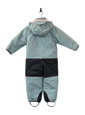 2---ducksday-packshots-snowsuit-toddler-manu-back-_no-bg