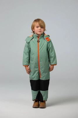 DucksdayStudioToddlersnowsuitManu_2