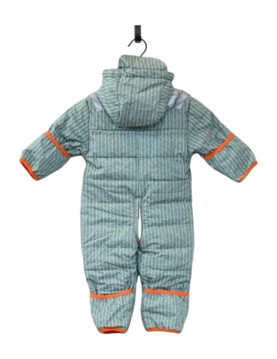 2---ducksday-packshots-baby-snowsuit-manu-back-_no-bg