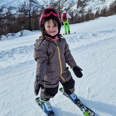 Foto4-01-2024191138_3