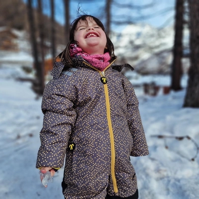 Foto4-01-2024191138_4_1