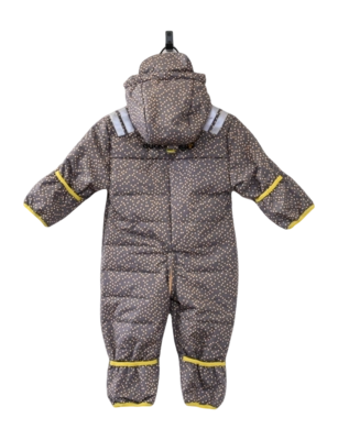 2---ducksday-packshots-snowsuit-baby-puck-back-_no-bg