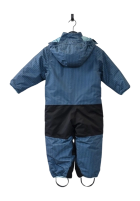 2---ducksday-packshots-snowsuit-toddler-ranger-back-_no-bg