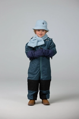 DucksdayStudioToddlersnowsuitRanger_14