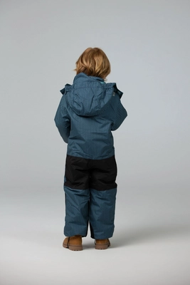 DucksdayStudioToddlersnowsuitRanger_8