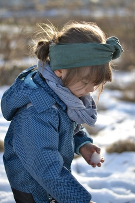 DucksdaytoddlersnowsuitRanger_23