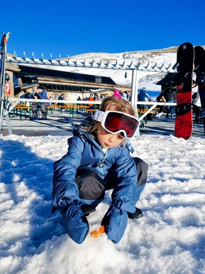 DucksdaytoddlersnowsuitRanger_29