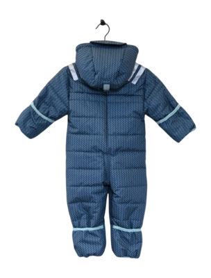 2---ducksday-packshots-baby-snowsuit-ranger-back-_no-bg-_no-bg