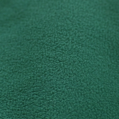DucksdaySoftshellpantsdarkgreenDetail_1