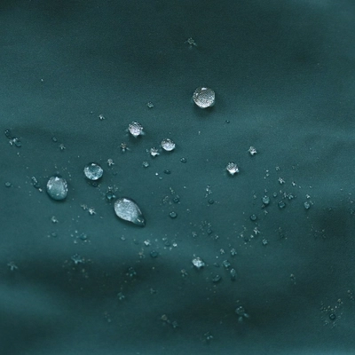DucksdaySoftshellpantsdarkgreenDetail_2
