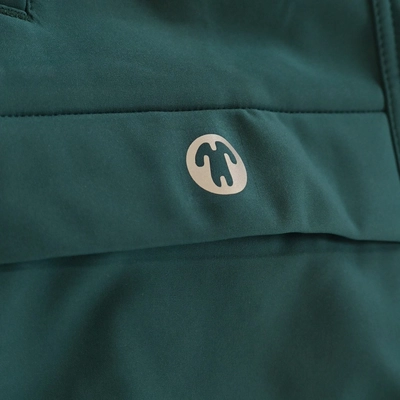 DucksdaySoftshellpantsdarkgreenDetail_3