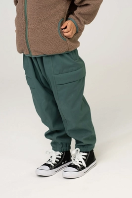 DucksdayStudioSoftshellpantsDarkgreen_13