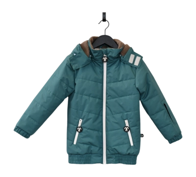 Jas Ducksday Kids Breeze 24