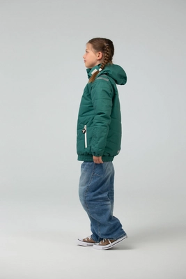 DucksdayStudioWinterjacketBreeze_3