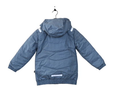 2---ducksday-packshots-winter-jacket-ranger-back-_no-bg