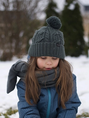 DucksdayWinterjacketRanger_5