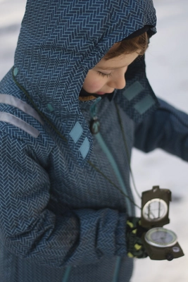 DucksdayWinterjacketRanger_7
